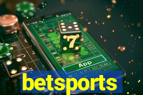 betsports