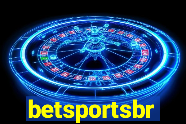 betsportsbr