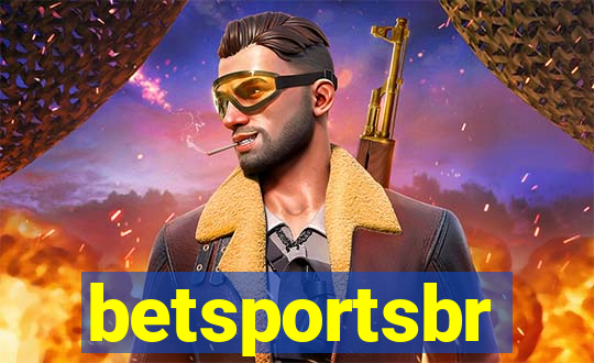 betsportsbr