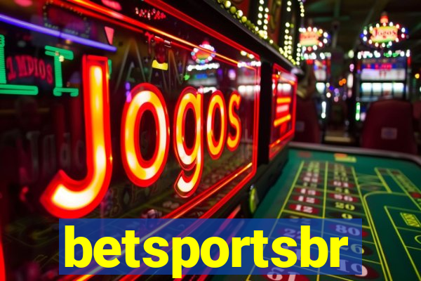 betsportsbr