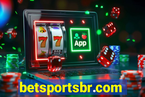 betsportsbr.com