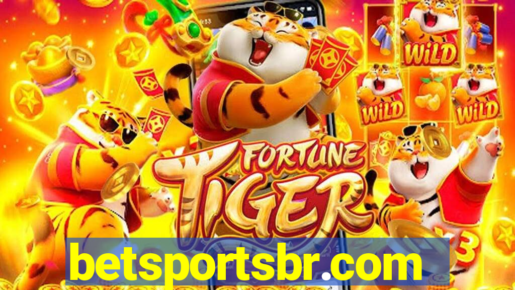 betsportsbr.com