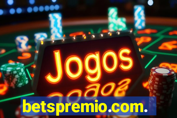 betspremio.com.br