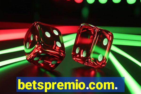 betspremio.com.br