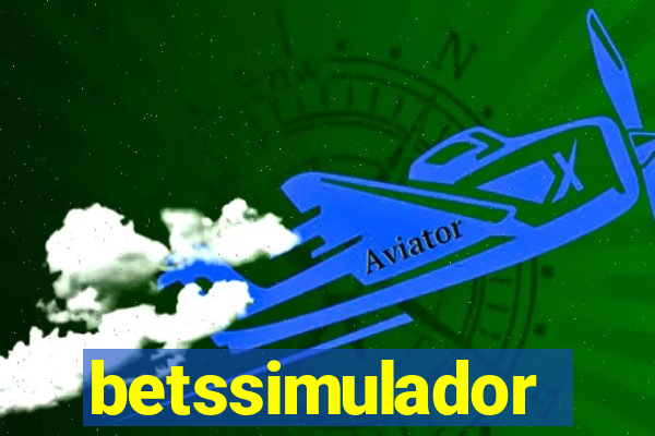 betssimulador