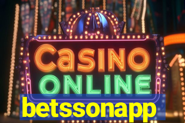 betssonapp