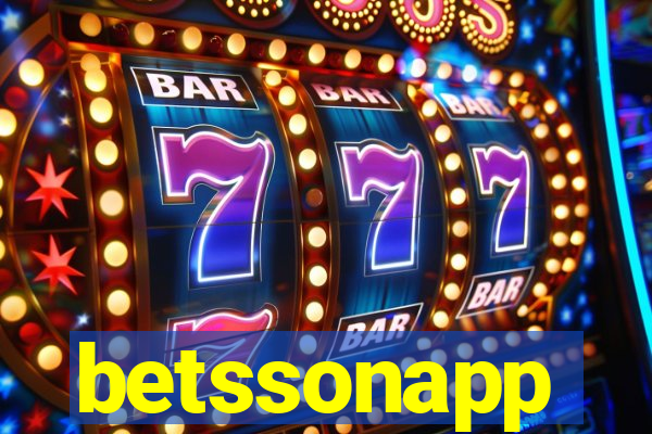 betssonapp