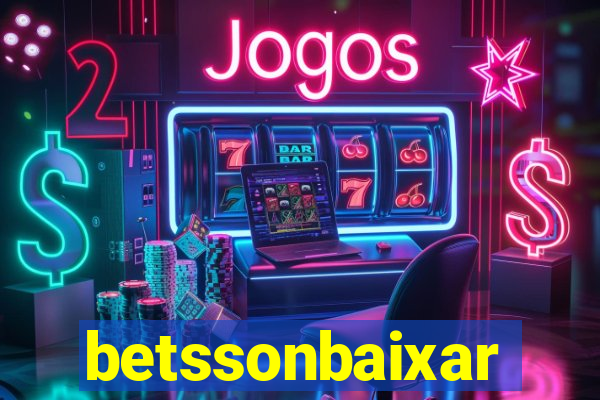 betssonbaixar