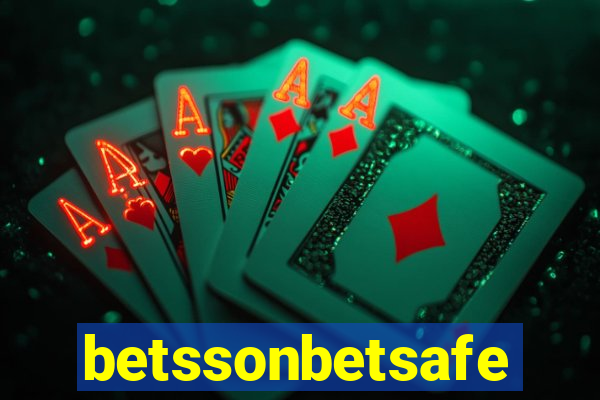 betssonbetsafe