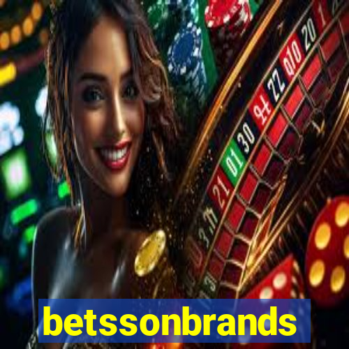 betssonbrands