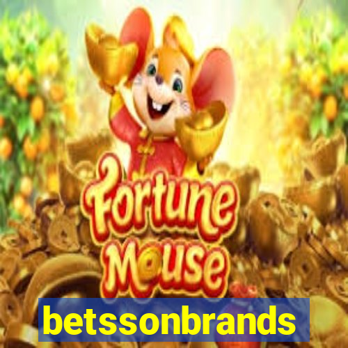 betssonbrands