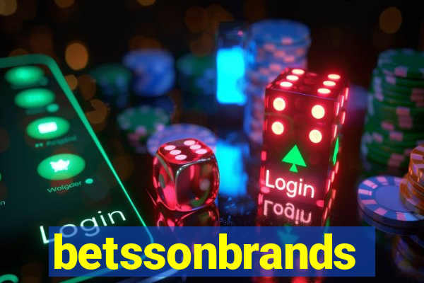 betssonbrands