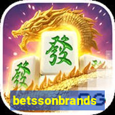 betssonbrands