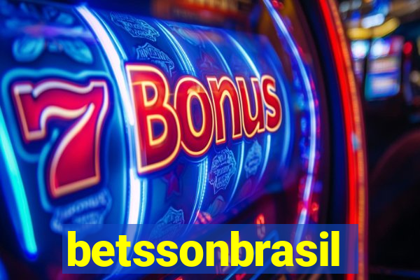 betssonbrasil