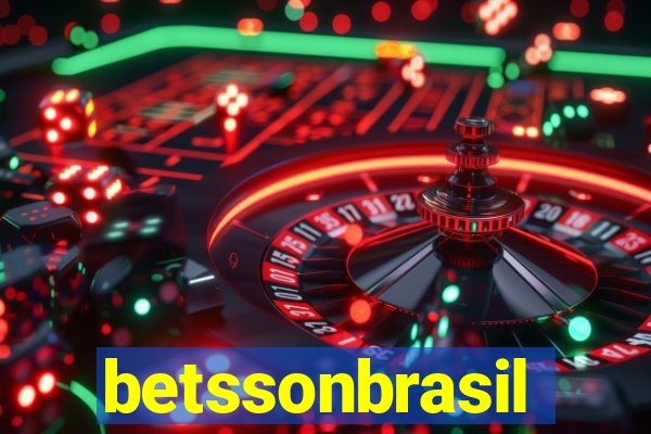 betssonbrasil