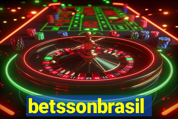 betssonbrasil