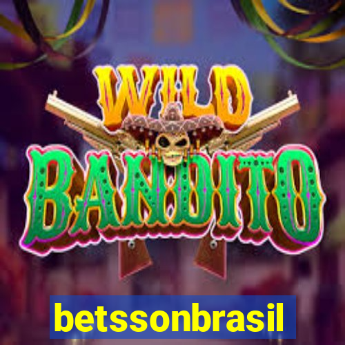 betssonbrasil