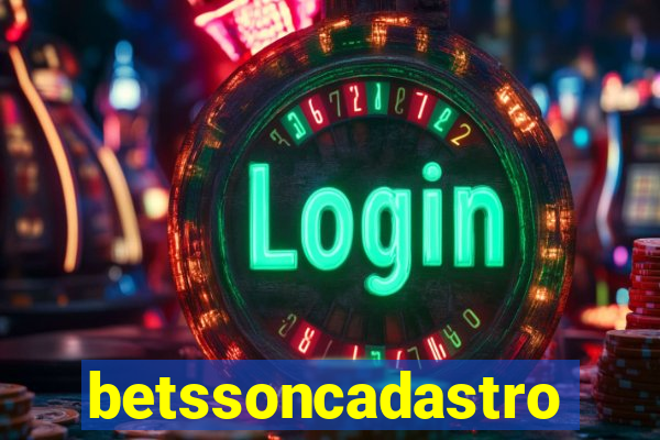 betssoncadastro