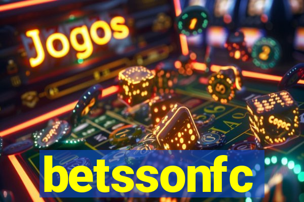 betssonfc