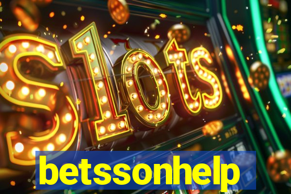 betssonhelp