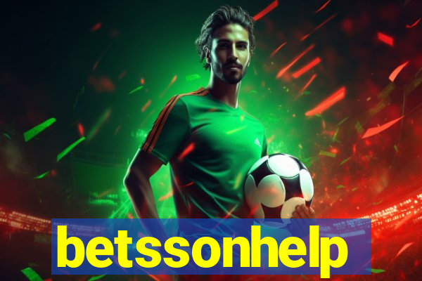 betssonhelp