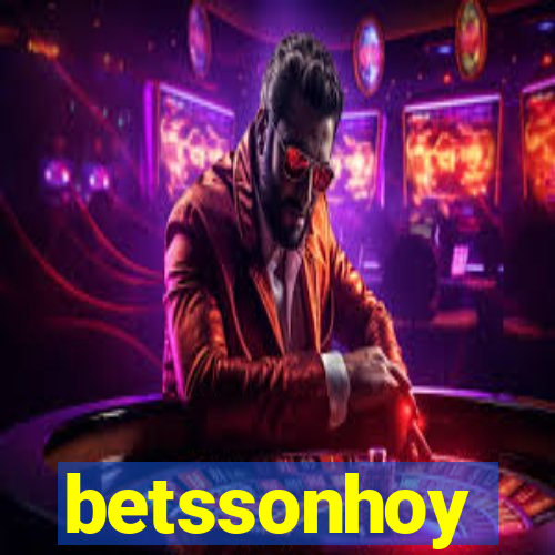 betssonhoy