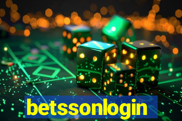 betssonlogin