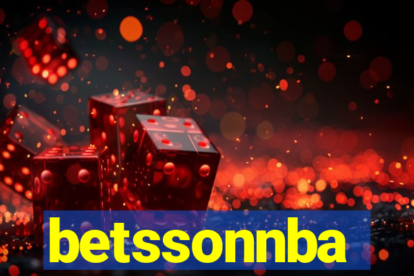 betssonnba