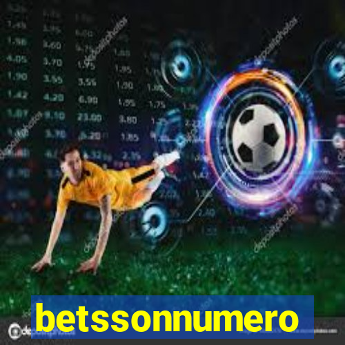 betssonnumero