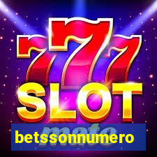 betssonnumero