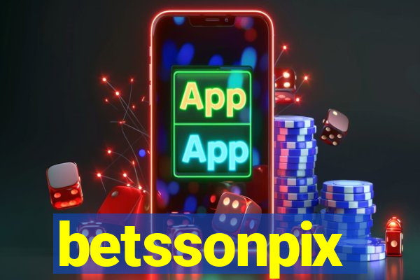 betssonpix