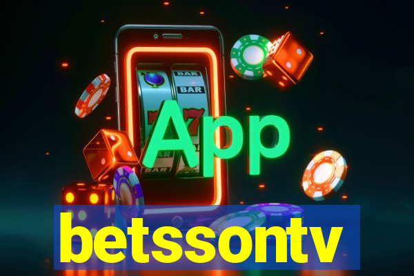 betssontv