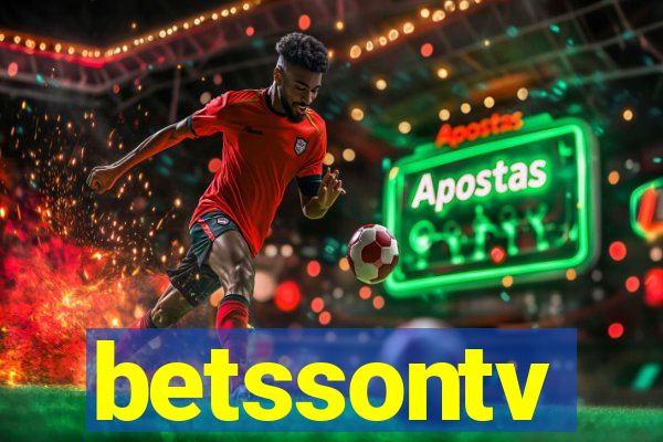 betssontv