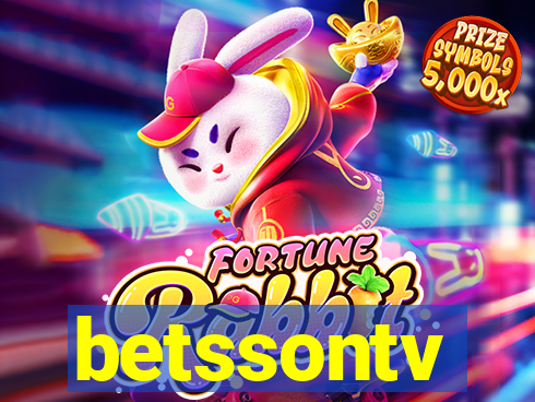 betssontv