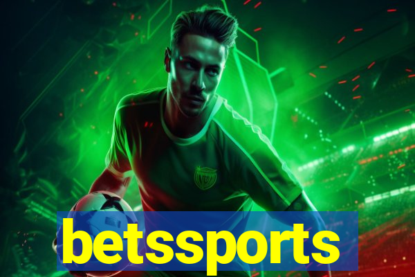 betssports