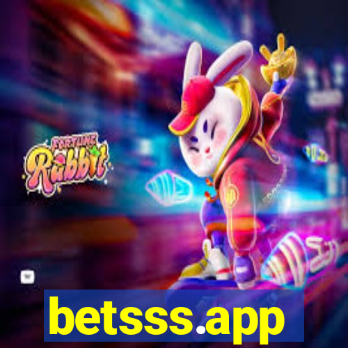 betsss.app