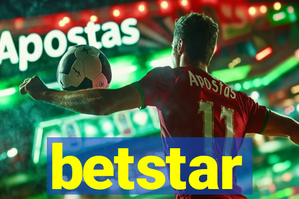 betstar