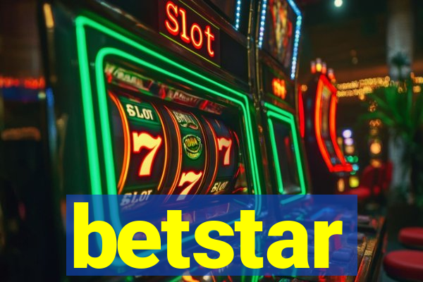 betstar