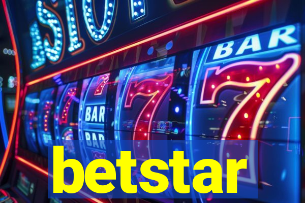 betstar