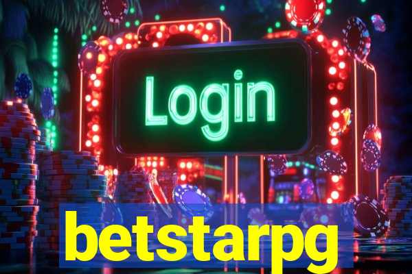 betstarpg