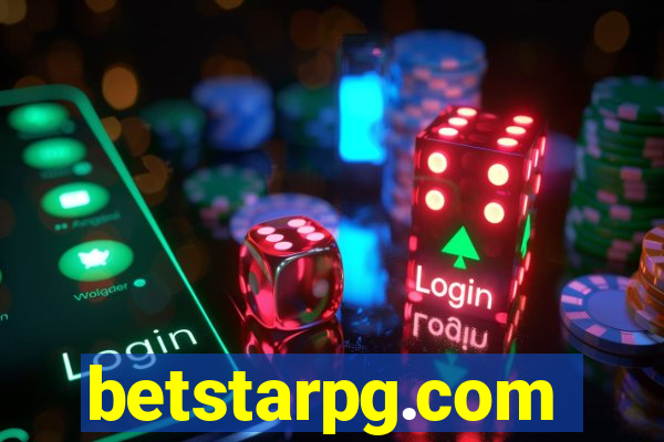 betstarpg.com