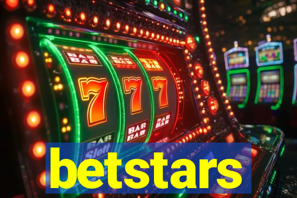 betstars