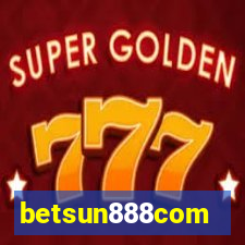 betsun888com