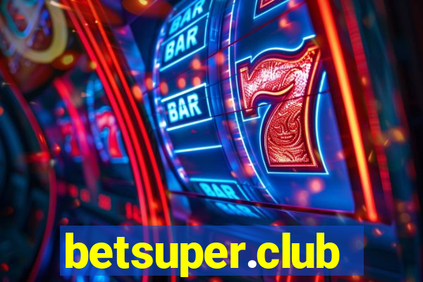 betsuper.club