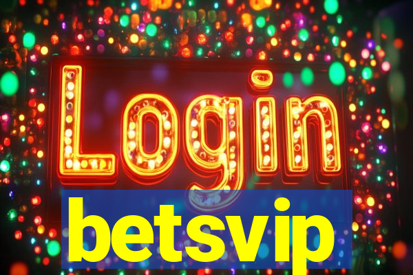 betsvip