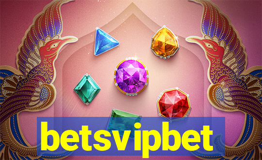 betsvipbet