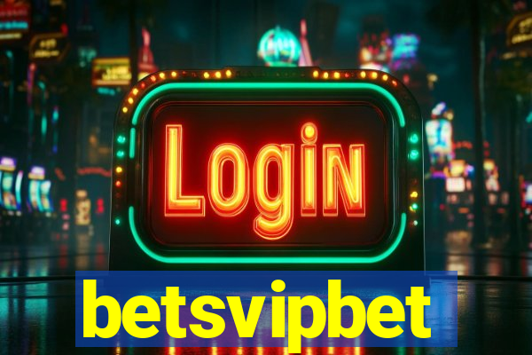 betsvipbet