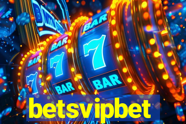 betsvipbet