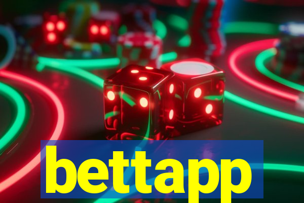 bettapp