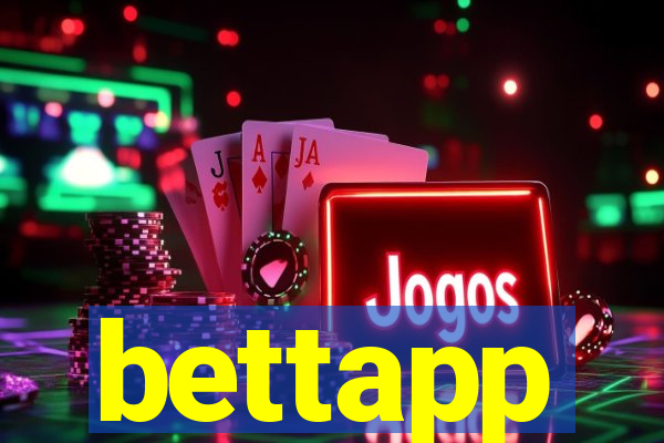 bettapp